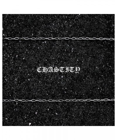 Chastity Chains Vinyl Record $8.28 Vinyl