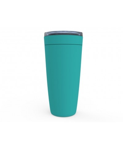 Bad Company Viking Tumbler | In Space Pegasus Angel Distressed Tumbler $9.48 Drinkware